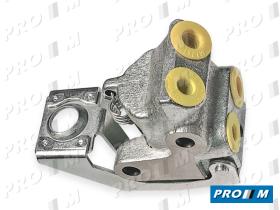 Bendix 312262B - Regulador de freno Citroen-Peugeot