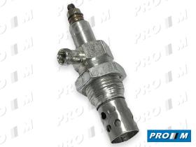 BERU GF830 - Calentador NISSAN ANT.92/35/23V 7/8-14