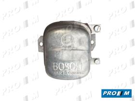 Bosch 0190213009 - Regulador