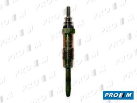 Bosch 0250202026 - Calentador