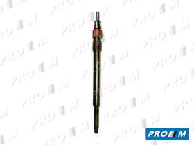 Bosch 0250202142 - BUJIA DE ESPIGA