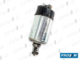 Bosch 0331302064 - Automático de arranque Talbot 150-180-Simca 1200