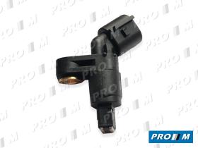 Bosch 0986594001 - Sensor giro de rueda