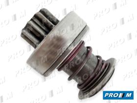 Bosch 1006209462 - Bendix de arranque