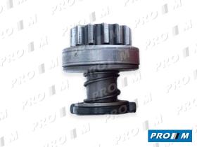 Bosch 9003336273 - Bendix de arranque