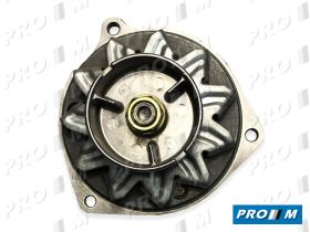 Bosch 9120333230 - Alternador Bmw K75 K100