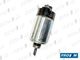 Bosch 9330141009 - Bendix de arranque