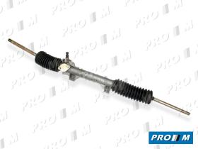 EMBRAGUES 041055 - Dirección Peugeot 104-Talbot Samba 82- Citroen Visa