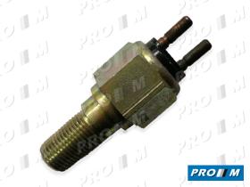 Fae 22040 - Interruptor de freno Peugeot 403-404