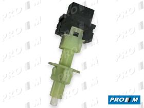 Fae 24290 - Interruptor de freno Seat Ibiza-Málaga modelo GLX