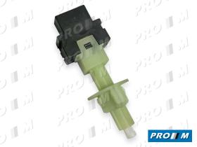 Fae 24290 - Interruptor de freno Seat Ibiza-Málaga modelo GLX
