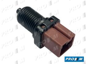 Fae 24880 - Interruptor pedal de embrague Citroen-Fiat-Ford-Lancia-Peuge