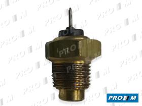 Fae 31060 - Termoresistencia temperatura Seat