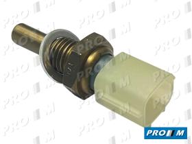 Fae 33040 - Sensor de temperatura Nissan Serena