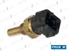 Fae 33210 - Sensor Nissan Terrano II 2.7 Td- Ford Maverick 2.7 Td