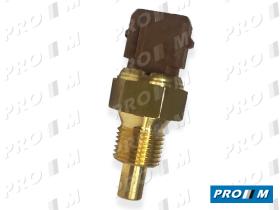 Fae 33792 - Sensor de temperatura agua Fiat-Citroen-Peugeot