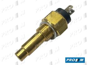 Fae 34480 - Termoresistencia Nissan