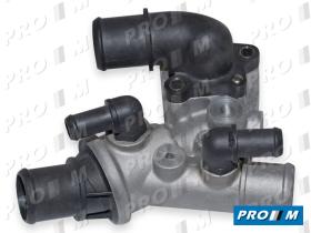 Fae 5335380 - Termostato Fiat Punto 1.7 D