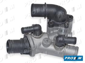 Fae 5335380 - Termostato Fiat Punto 1.7 D