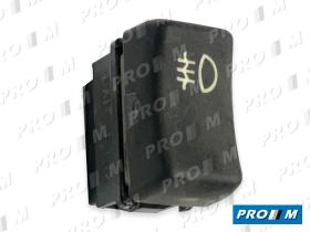 Fae 61320 - Interruptor de luces Renault 14