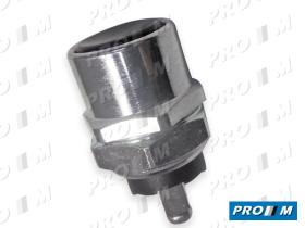 Fae 63320 - Pulsador