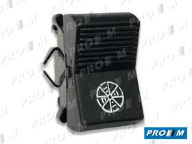 Fae 64070 - Interruptor de ventilador Seat 3 terminales