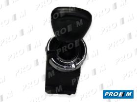 Fae 64230 - Interruptor de luces Seat 4 terminales
