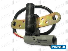 Fae 79021 - Sensor de cigüeñal