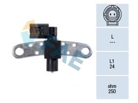 Fae 79029 - Sensor de revoluciones Nissan-Dacia-Renault