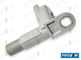 Fae 79147 - Captador posición arbol de levas Citroen-Ford-Mazda-Peugeot