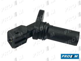 Fae 79179 - Sensor de cigueñal Ford