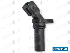 Fae 79179 - Sensor de cigueñal Ford