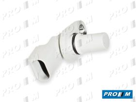Fae 79246 - Sensor árbol de levas Ford