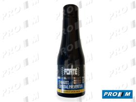 Forté FORTE23 - Aditivo ADDBLUE Exhaust crystal