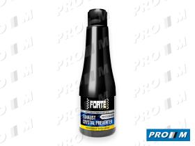 Forté FORTE23 - Aditivo ADDBLUE Exhaust crystal