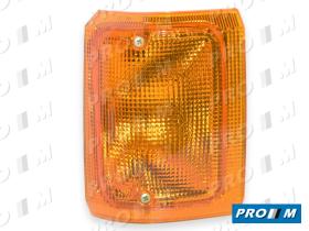 Prom Iluminación D35D - Piloto delantero derecho Talbot Tagora
