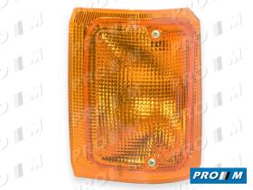 Prom Iluminación D35I - Piloto delantero izquierdo Talbot Tagora
