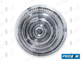 Prom Iluminación LI9 - Piloto de maletero Seat Ritmo