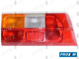 Prom Iluminación P62I - Piloto trasero izquierdo Talbot Samba