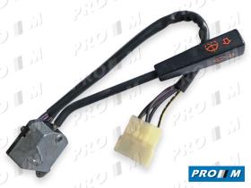 Grup-Or 2229107 - Conmutador de limpias MB furgoneta