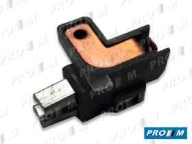 Grup-Or 4330 - Portaescobillas alternador Femsa