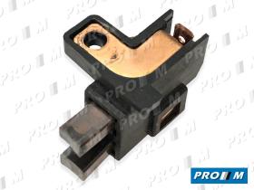 Grup-Or 4332 - Portaescobillas Femsa