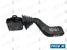 Grup-Or 5530246 - Conmutador limpiaparabrisas Opel