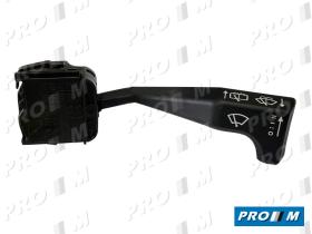 Grup-Or 5583630 - Conmutador limpiaparabrisas Opel kadett E GSI