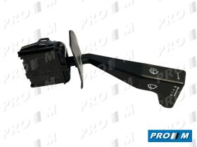 Grup-Or 5583631 - Conmutador limpiaparabrisas Opel Kadett E 4 puertas