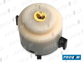 Grup-Or 6682983 - Contactor llave de contacto Seat-VW