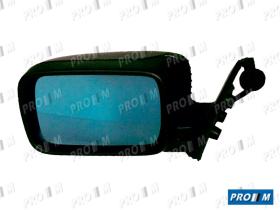 Grup-Or 902250 - Retrovisor izquierdo electrico termico Bmw 3 E36 91-