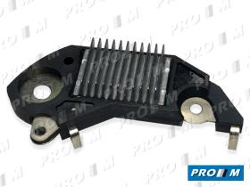 Grup-Or 935336 - Regualdor alternador Delco Remy Opel