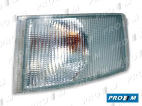 Pro//M Iluminación 14305261 - Piloto delantero izquierdo blanco Fiat Ducato 94-01