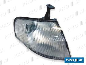 Pro//M Iluminación 14480461 - Piloto Mazda 323 delantero izquierdo 97-99